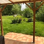 Le Cottage Des Hortillonnages