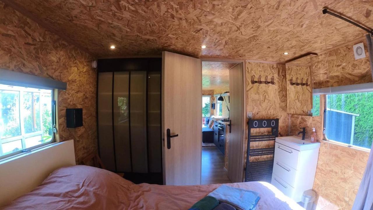 Apartment Le Des Hortillonnages *
